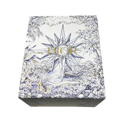 (no Noticeable Scratches Or Stains) Christian Dior Handbag Shoulder Bag Book