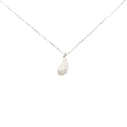 Tiffany & Co Teardrop Necklace