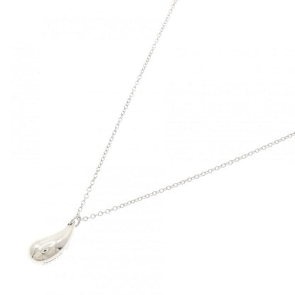 Tiffany & Co Teardrop Necklace — view 2