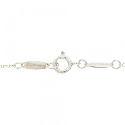 Tiffany & Co Teardrop Necklace — view 5