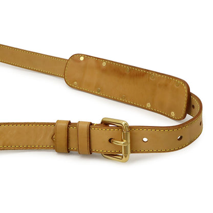 Louis Vuitton Monogram Multicolor Boulogne Shoulder Bag One Shoulder Semi