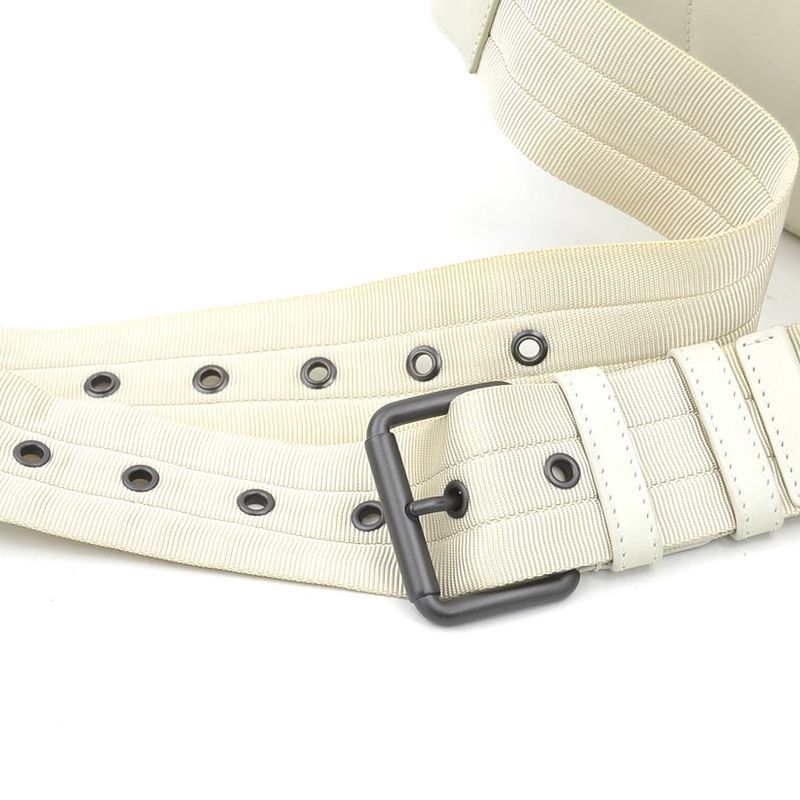 Bottega Veneta Belt Bag Waist Bag Intrecciato