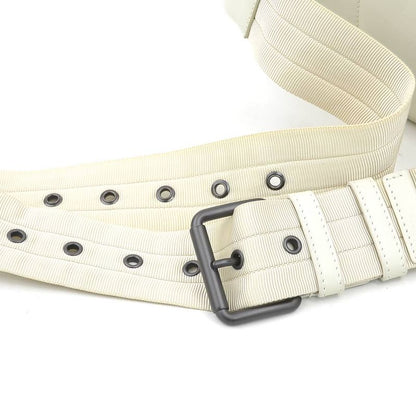 Bottega Veneta Belt Bag Waist Bag Intrecciato