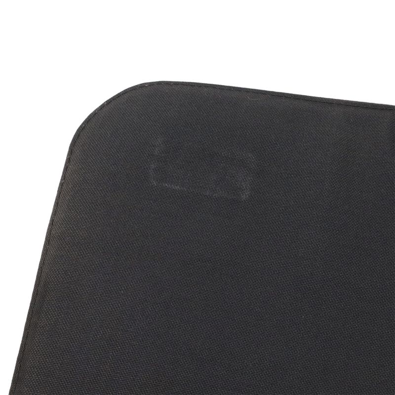 Louis Vuitton Damier Graphite District MM Shoulder Bag Messenger Bag Crossbody