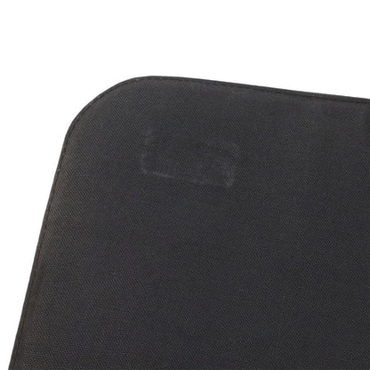 Louis Vuitton Damier Graphite District MM Shoulder Bag Messenger Bag Crossbody