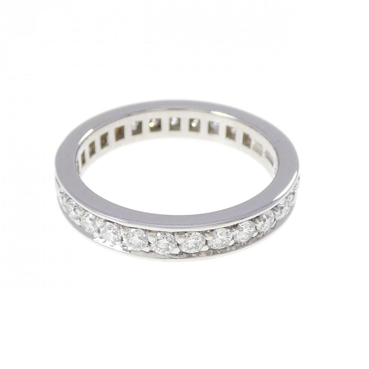 Bvlgari Marry Me Ring