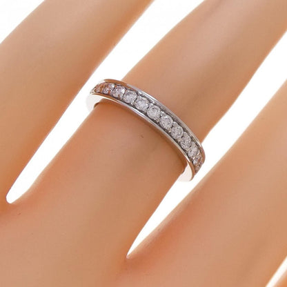 Bvlgari Marry Me Ring — view 5