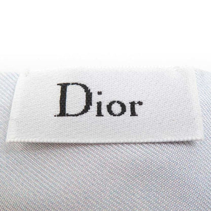 Christian DIOR Scarf Mitzah