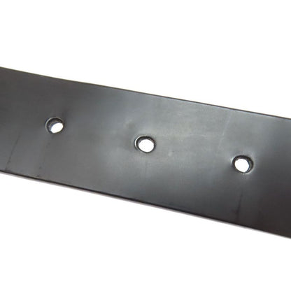 Louis Vuitton Lb0094 Santure Inizial Belt Leather Men's