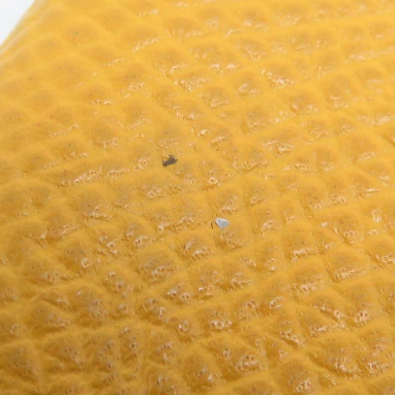 Hermes Notebook Cabas