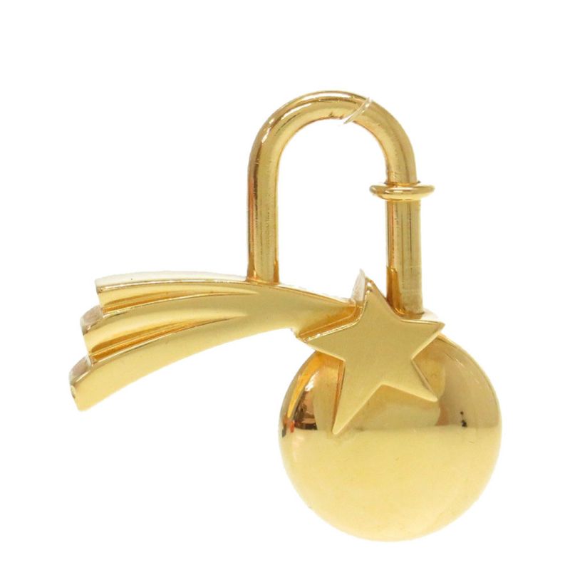 Hermes Shooting Star Shooting Star Chi