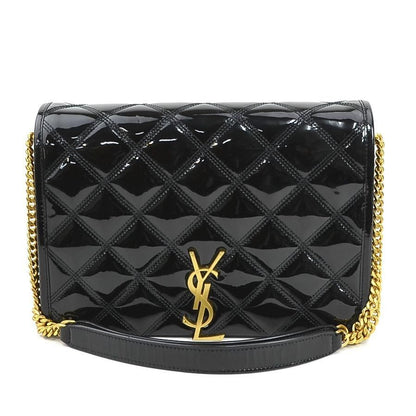 Saint Laurent Shoulder Bag