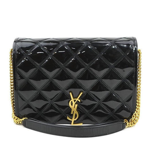 Saint Laurent Shoulder Bag