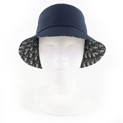 Christian Dior 95 Tdd923 A130 Oblique Bucket — view 3