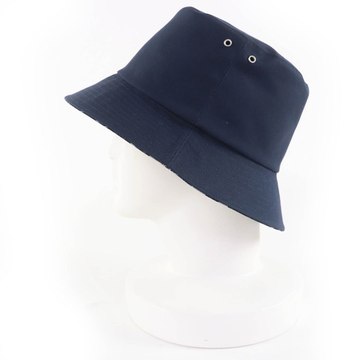 Christian Dior 95 Tdd923 A130 Oblique Bucket — view 4