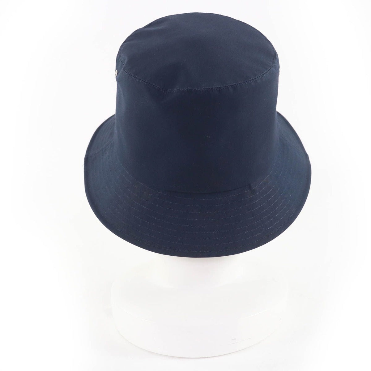 Christian Dior 95 Tdd923 A130 Oblique Bucket — view 5