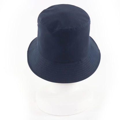 Christian Dior 95 Tdd923 A130 Oblique Bucket — view 5