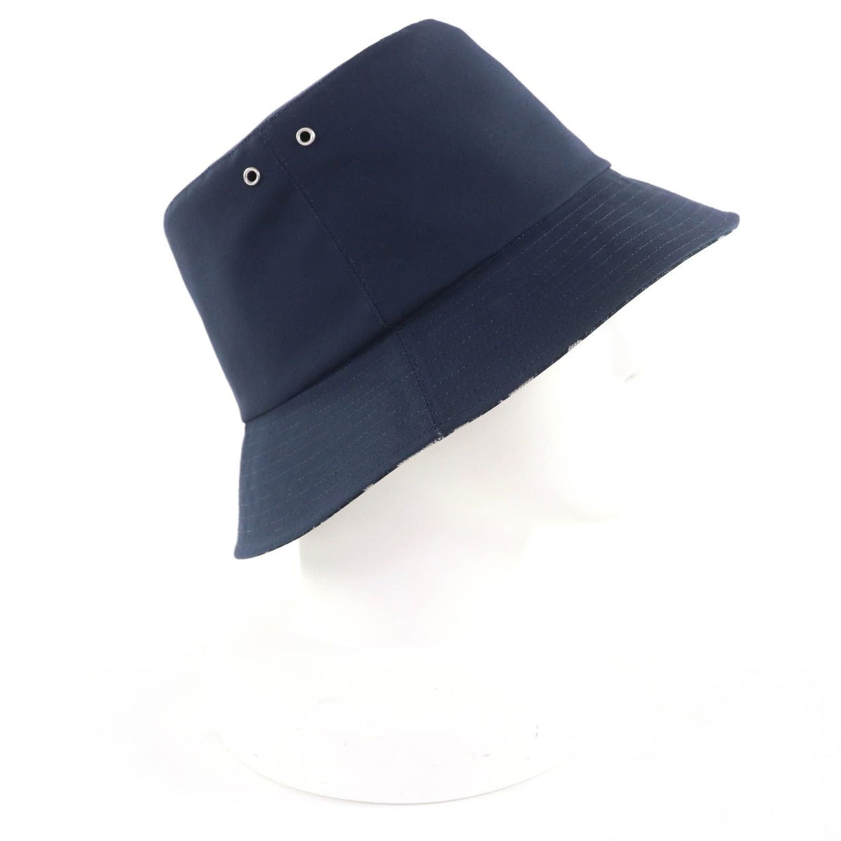 Christian Dior 95 Tdd923 A130 Oblique Bucket — view 6