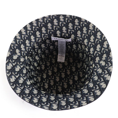Christian Dior 95 Tdd923 A130 Oblique Bucket — view 7