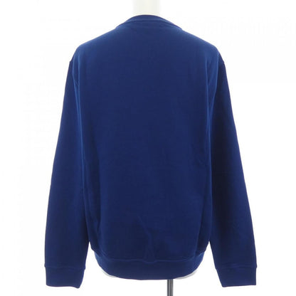 Hermes Sweatshirts Navy — view 2