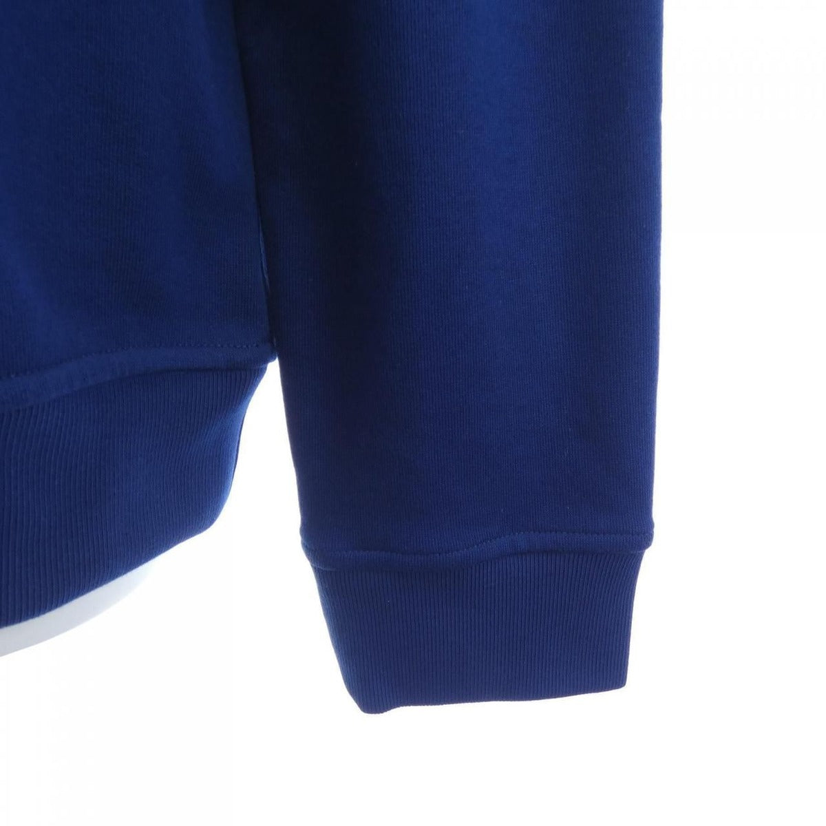 Hermes Sweatshirts Navy — view 6