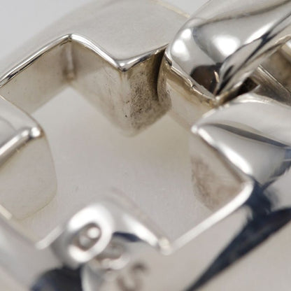 Tiffany & Co Earrings Tiffany & Co Earrings Toklos Choker Silver 925 Ladies