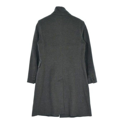 Max Mara Studio Coat — view 2