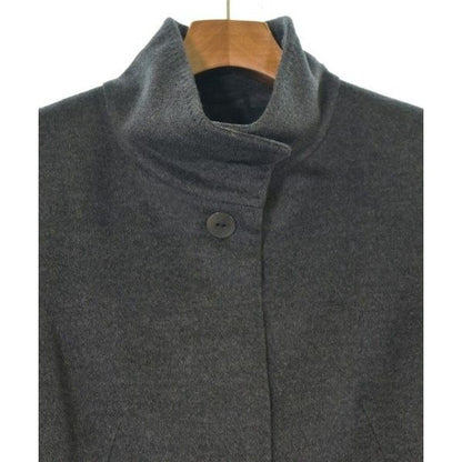Max Mara Studio Coat — view 4