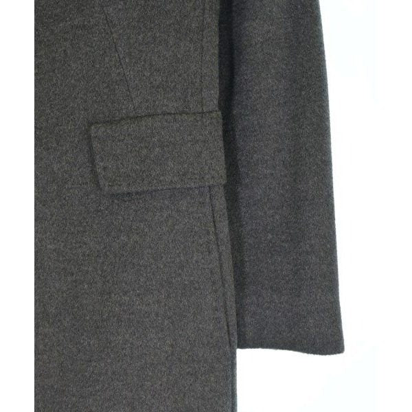Max Mara Studio Coat — view 5