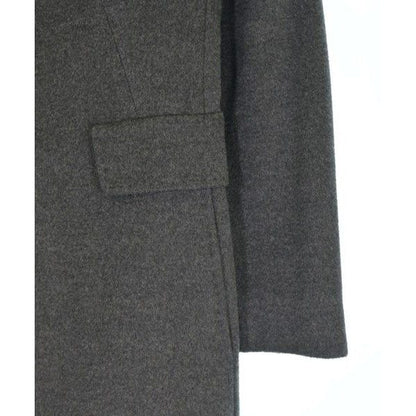Max Mara Studio Coat — view 5