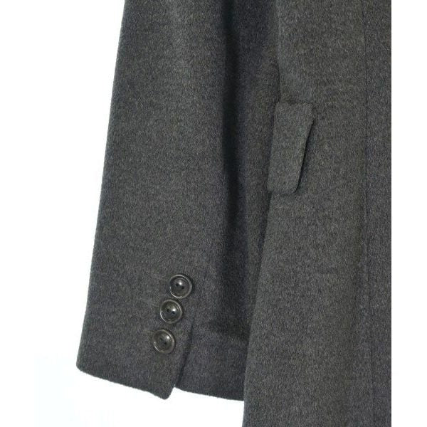 Max Mara Studio Coat — view 6