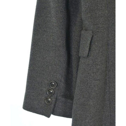 Max Mara Studio Coat — view 6