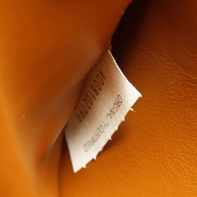 Bottega Veneta Mini Sunrise Intrecciato Shoulder Bag Calf Women