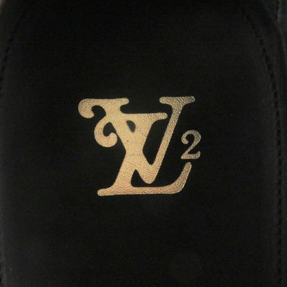 Louis Vuitton NIGO Louis Vuitton NIGO 2020 1a7ygn Voltaire Line Monogram Canvas
