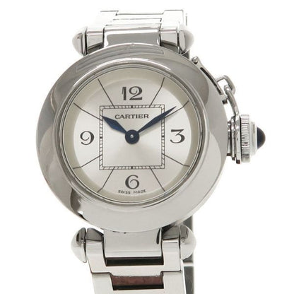 Cartier Mispasha 27 mm Watch