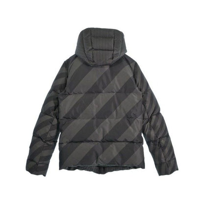 Fendi Down Jacket Vest — view 4