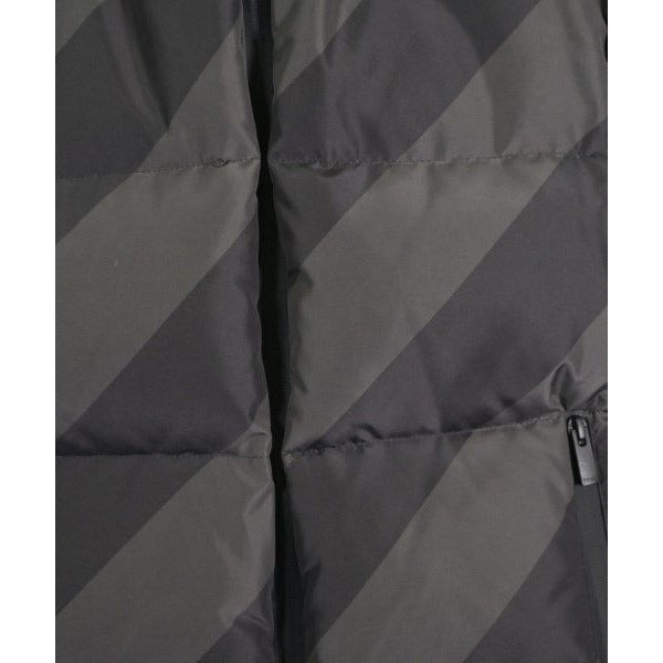 Fendi Down Jacket Vest — view 7