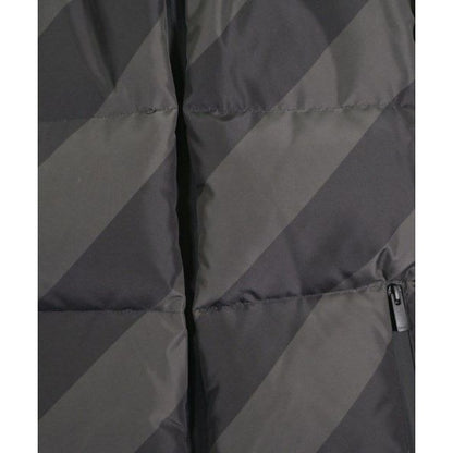 Fendi Down Jacket Vest — view 7