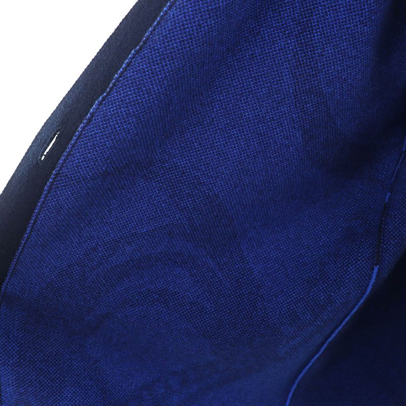 Hermes 22AW 2h2105d2 100% Cashmere Serie Buttons Allover Design Long Cardigan