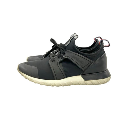 Moncler Mont Cles le Low Cut Sneakers — view 2