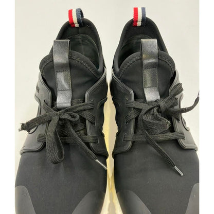 Moncler Mont Cles le Low Cut Sneakers — view 6