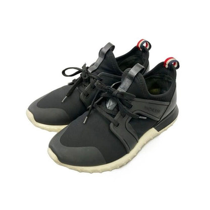 Moncler Mont Cles le Low Cut Sneakers