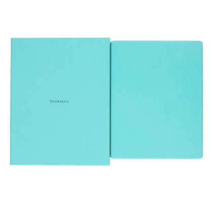 Tiffany & Co X Pharrell Williams Titan 18K Yellow Gold Titanium Diamond