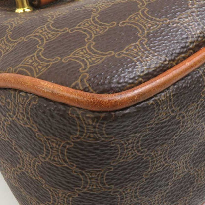 Celine Handbag Macadam