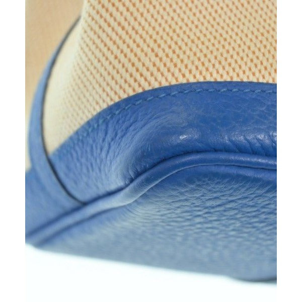 Hermes Tote Bag Garden Party — view 7