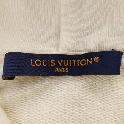 Louis Vuitton Print Signature Hoodie — view 4