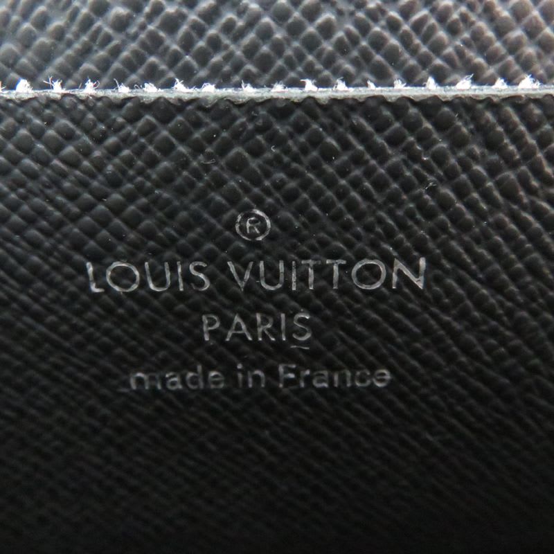 Louis Vuitton Coin Case