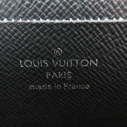 Louis Vuitton Coin Case
