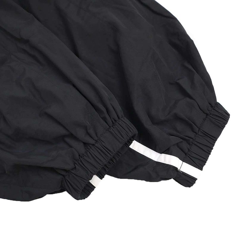 Balenciaga 23aw 3b Sports Icon Track Jacket Logo Field Track Jacket 763436