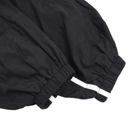 Balenciaga 23aw 3b Sports Icon Track Jacket Logo Field Track Jacket 763436